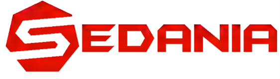 SEDANIA INNOVATOR BERHAD